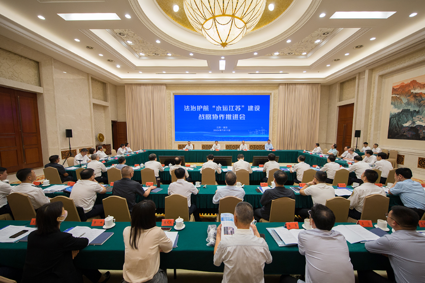 011769918057263795.png 4-2.png