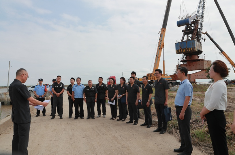 011769918095789898.png 4-3.png