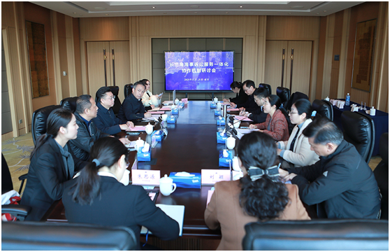 011769926864491599.png 12-1.png