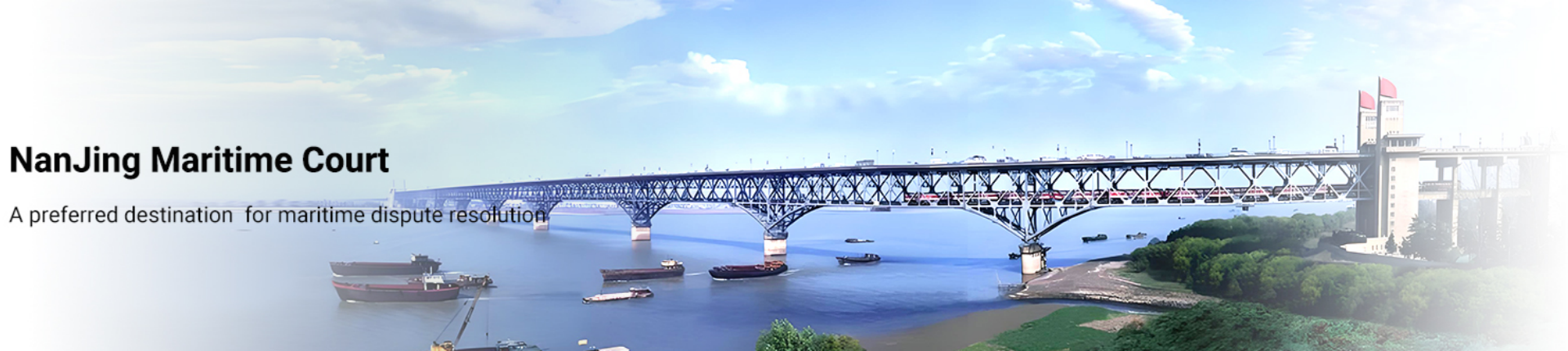 About us底图-改_副本.png