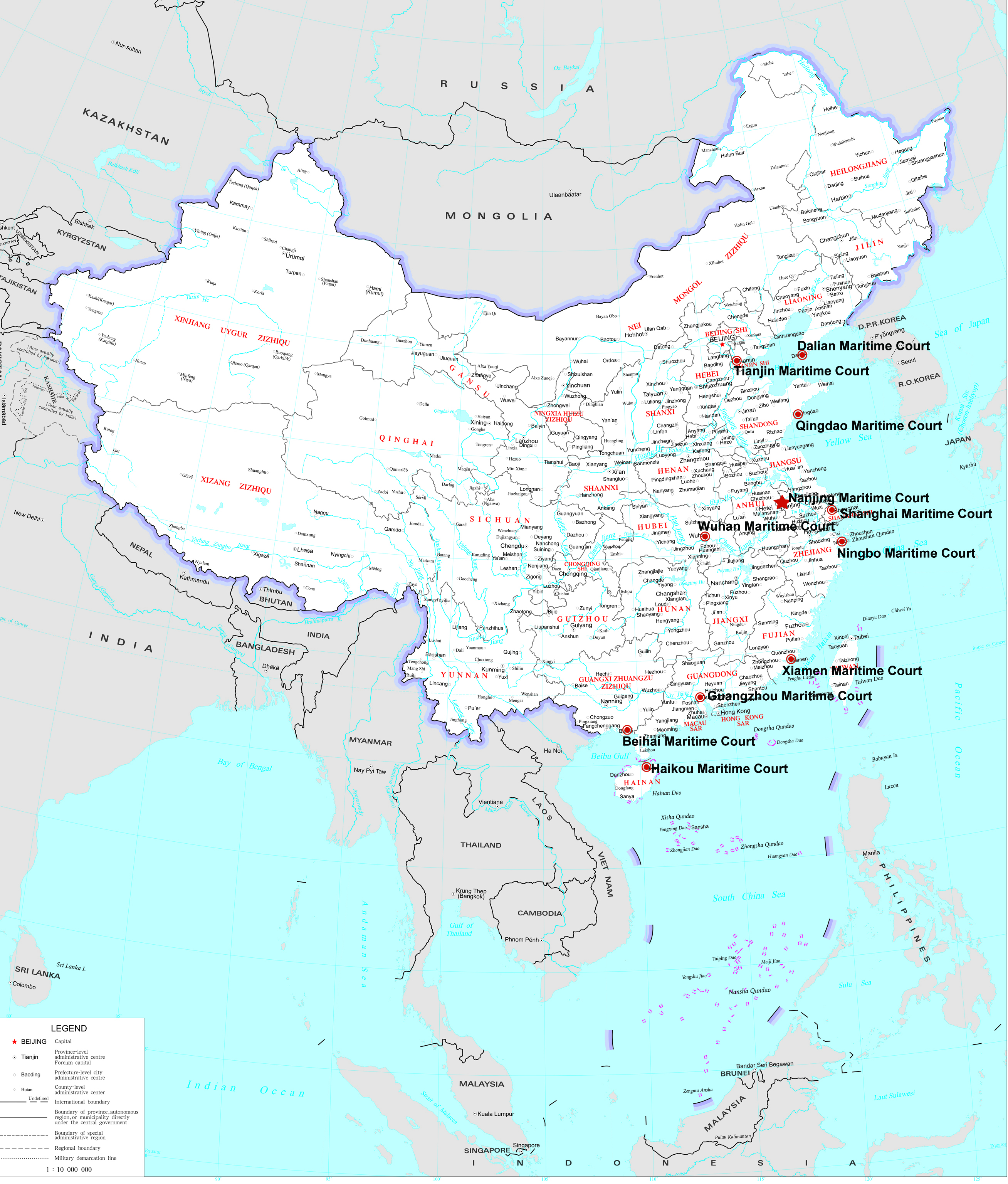 中国英文地图-3.jpg